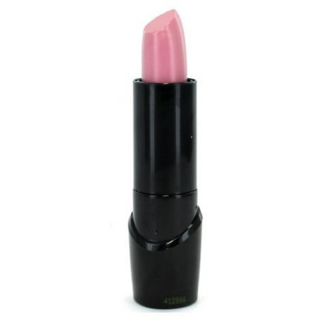 2 Pack - Wet n Wild Silk Finish Lipstick, A Short Affair [501C] 1 (Best Wet N Wild Lipstick)