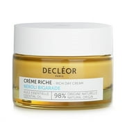 Decleor Neroli Bigarade Rich Day Cream 50ml/1.7oz