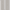 Gray, variant on Mainstays Como Textured Light Filtering Curtain Panel Pair, Set of 2, Brown, 37” W x 63”L