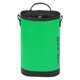 thumbnail image 1 of Bolsa de exploración de escalada portátil Bolsa de herramientas para operaciones a gran altitud resistente al desgaste con cordón, 1 of 7