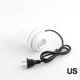 thumbnail image 1 of Chendee Powerful Wireless Charging Electric Vacuum Pump For Vacuum Compression Bags-,Us, 1 of 5