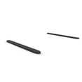 thumbnail image 1 of Kit de base extraíble para antena Starlink Standard SEAVIEW, 1 of 3
