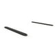 thumbnail image 1 of Kit de base extraíble para antena Starlink Standard SEAVIEW, 1 of 3