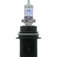 thumbnail image 4 of Osram Sylvania 9004 SilverStar High Performance Halogen Headlight Bulb, 2 Count, 4 of 8