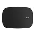 thumbnail image 5 of Klipsch Haut-Parleurs Intérieurs / Extérieurs 4” - Noir (RSM400B), 5 of 5