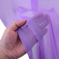 thumbnail image 7 of Gymchoice Wedding Stage Decorations Backdrop Party Drapes, ElasticOutdoor Drapery for Wedding Decoration Stage Background Cloth Gauze Curtain, 7 of 7