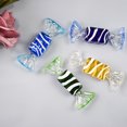 thumbnail image 4 of Gwong Juguete Mini Pretenda hecha a mano Play Juguete Césped Candy Candy Desktop Ornament para la decoración del hogar Gwong 30009756, 4 of 7
