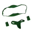 thumbnail image 1 of 6 ropa de una pieza "BBI HT Kumik Action Zulema Figura de acción ropa, 1 of 7