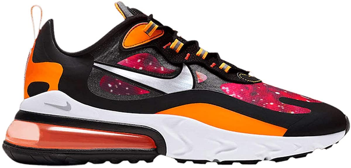 sportscene mens nike sneakers