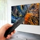thumbnail image 4 of 5X Reemplazo de Control Remoto de Tv para Samsung 3D LED Jugador Inteligente Negro 433 Mhz Controle Remoto Bn59-01242A Bn59-01265A Bn59-01259B Bn59-01260A, 4 of 5