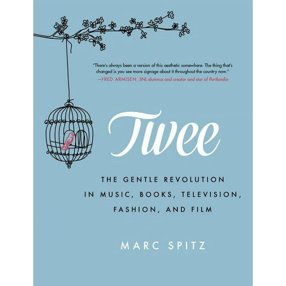 Twee, (Paperback)