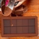 thumbnail image 4 of Molde de chocolate Molde de silicona para chocolate, paquete de 1 Moldes de silicona, Molde de chocolate profundo para chocolate, Molde de barra de chocolate para chocolate, Chocolate, Swe, 4 of 5