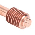 thumbnail image 4 of 120926 Plasma Nozzle, Corrosion Resistance Integrally Formed Plasma Cutter Nozzle  For Industry For Home, 4 of 8