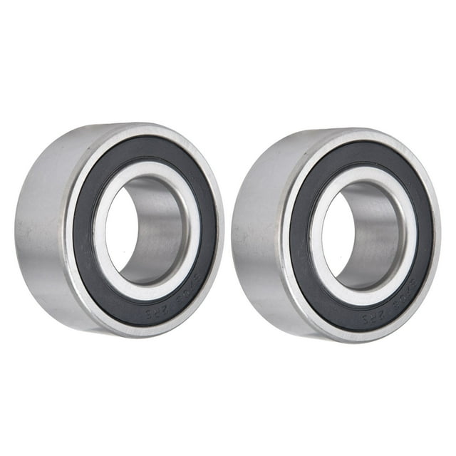 High Speed Bearings, Angular Contact Bearing Pressure Resistance Large Load Capacity for Planetary Reducer for Cycloid Reducer