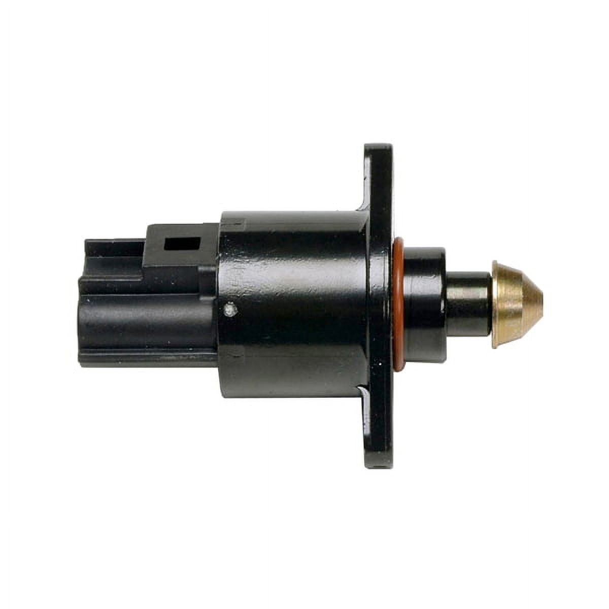 Fuel Injection Idle Air Control Valve