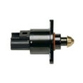 thumbnail image 4 of Fuel Injection Idle Air Control Valve, 4 of 4