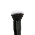 thumbnail image 3 of e.l.f. Cosmetics Ultimate Blending Brush, 3 of 4
