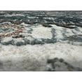 thumbnail image 6 of Vintage Oriental Traditional Boho 6x9 Area Rug For Living Room Carpet, 6 of 9