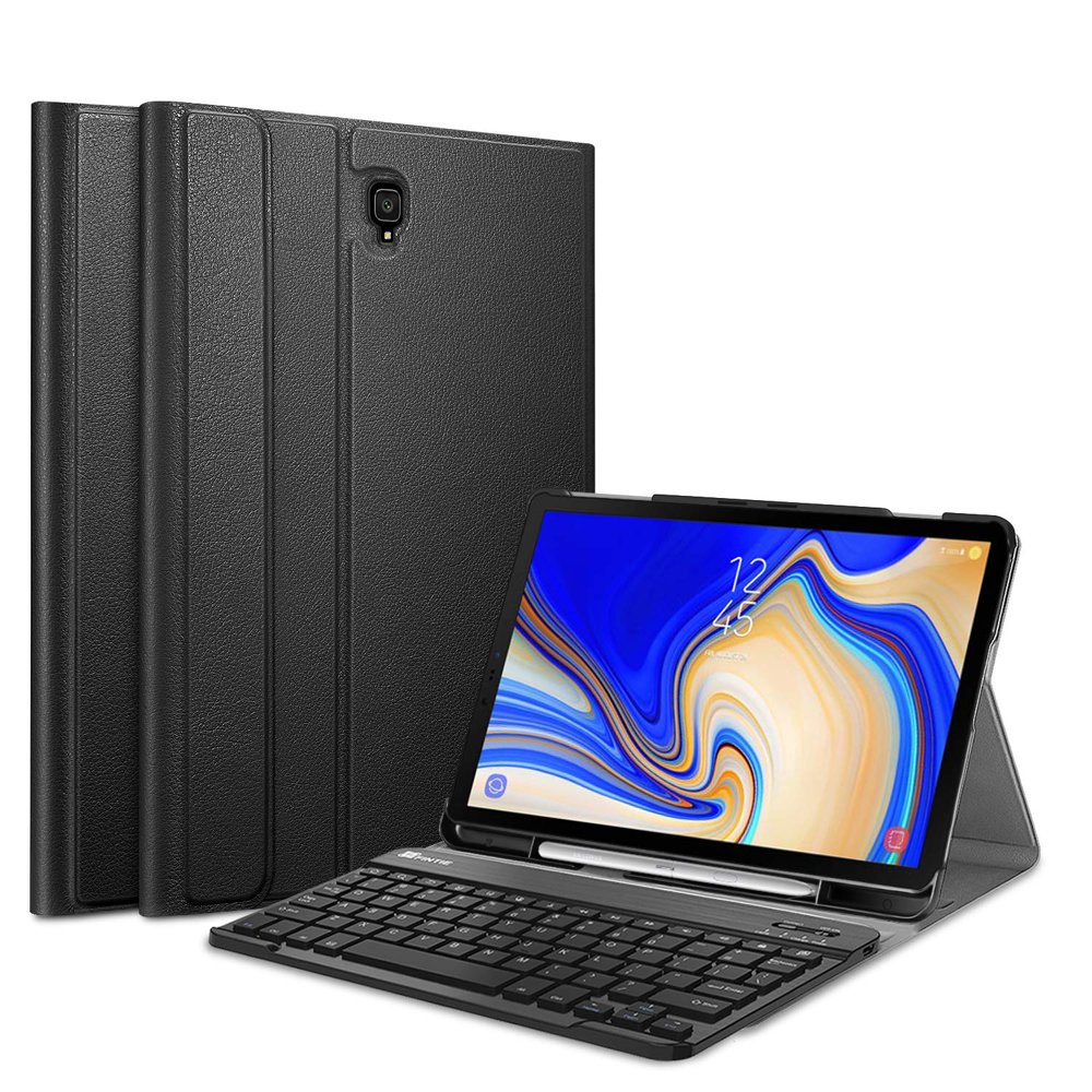 galaxy tab s4 keyboard cover