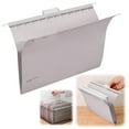 thumbnail image 1 of DJN Home & Garden Thickened Paper Ribbon With Edge Guard Hanging Clip Hanging Labor Clip Single, 1 of 9