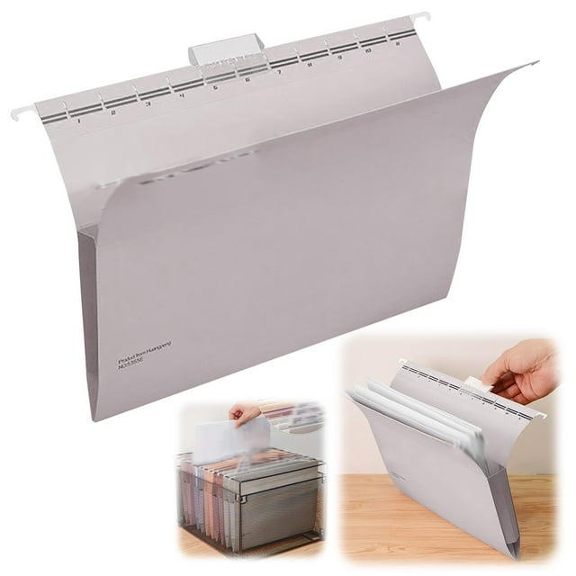 DJN Home & Garden Thickened Paper Ribbon With Edge Guard Hanging Clip Hanging Labor Clip Single