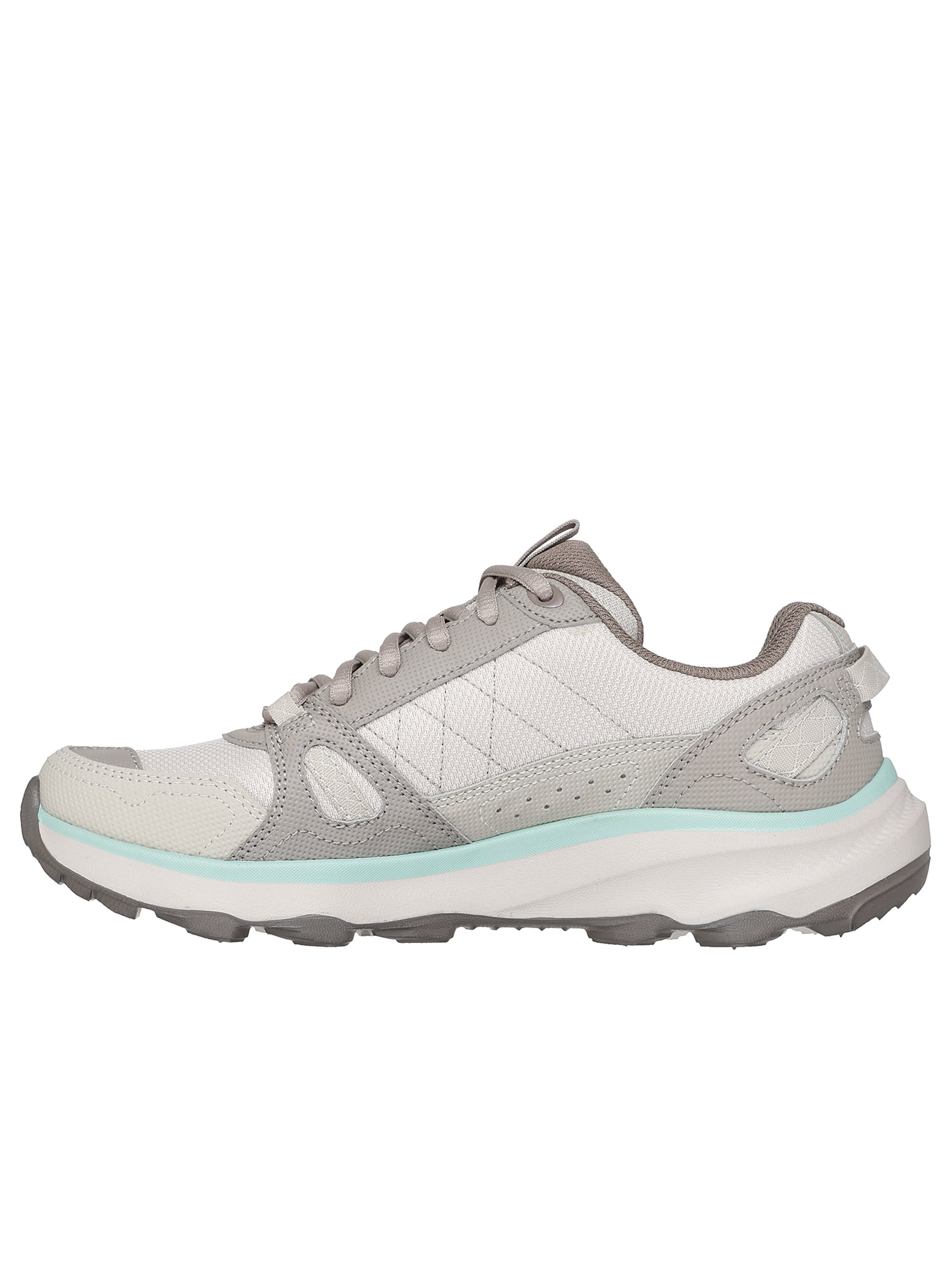 Skechers Women's RIDGE OAK - GATEWAY TRAIL Comfort Athletic Sneaker