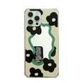 thumbnail image 1 of iPhone 12 mini Case for Women Girls, Simple and Classy Design, Slim Shockproof Protective Case Cover for iPhone 12 mini, 1 of 5