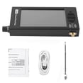 thumbnail image 1 of Sdr Radio Dsp Digital Demodulation Shortwave Fm Mw Ssb Cw Ham Multifunction Radio Receiver, 1 of 5