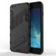 thumbnail image 1 of Funda para iPhone 6 Plus Protección A Prueba De Golpes Con Soporte De TPU Duradero Y Práctico, 1 of 5