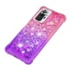 thumbnail image 5 of Funda para Xiaomi Redmi Note 10 PRO/PRO MAX Transparente con Brillos Carcasa Protectora Antigolpes con Glitter Brillante, 5 of 5