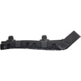 thumbnail image 4 of Bumper Bracket For 2007-2011 Honda CR-V Front, Driver Side, 4 of 5