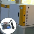 thumbnail image 6 of Precise Temperature Control Switching Module With Adjustable Setting DC12V, 6 of 8