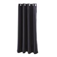 thumbnail image 1 of Cortinas opacas para ventanas Cortinas con aislamiento térmico, 1 of 8