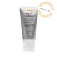 thumbnail image 6 of Brocato Swell Volume Hair Cream, 6 Oz: Volumizing & Thickening Cream for Men & Women | Heat Activated Fat Hair Volumizer Cream Plumps, Shapes & Adds Thickness to Thin Hair | Formulated with Clay, 6 of 6