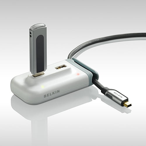 BELKIN F5U304 DRIVER FOR MAC DOWNLOAD BELKIN F5U304 DRIVER FOR MAC DOWNLOAD