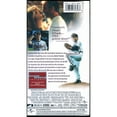 thumbnail image 2 of For Love of the Game (VHS Tape), 2 of 2