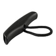 thumbnail image 1 of Kayak Canoe Carry Grip T-Handle Dinghy Pull Handle Accesorios de repuesto, 1 of 9