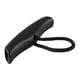thumbnail image 1 of Kayak Canoe Carry Grip T-Handle Dinghy Pull Handle Accesorios de repuesto, 1 of 9