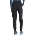 thumbnail image 6 of Everyday Scrubs Signature by Unisex Drawstring Pant, 6 of 8