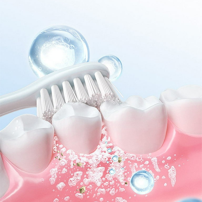 Sp-4 Toothpaste, SP-4 Brightening & Stain Removing Toothpaste