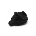 thumbnail image 4 of Car Door Window Glass Lock Buckle for Montero, 4 of 6