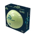 thumbnail image 4 of Balón de Fútbol Voit No.5 Glow in the dark, 4 of 4