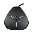 thumbnail image 2 of MesaSe 1.6m Portable Dual USB Ports PC Desktop Computer Case Power Button Switch for Internet Bar, 2 of 8
