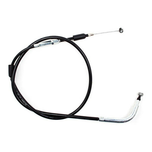 SUZUKI CLUTCH CABLE