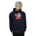 thumbnail image 2 of Tom And Jerry Mens Tomic Energy Hoodie, 2 of 5