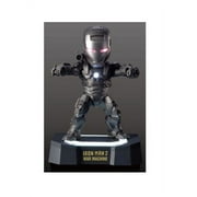 egg attack ea-003 - iron man 2: war machine
