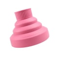 thumbnail image 3 of Difusor de secador de pelo NikouMX rosa, 3 of 8