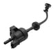 thumbnail image 2 of Canister Purge Solenoid Valve EGR for Buick Encore Envision Opel Corsa D Astra J A14NET Vauxhall 24102695 55576071, 2 of 5