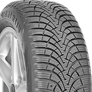 Goodyear Ultra Grip 9 Plus Winter 195/60R15 88T Passenger Tire Sansujyuku sansujyuku.com