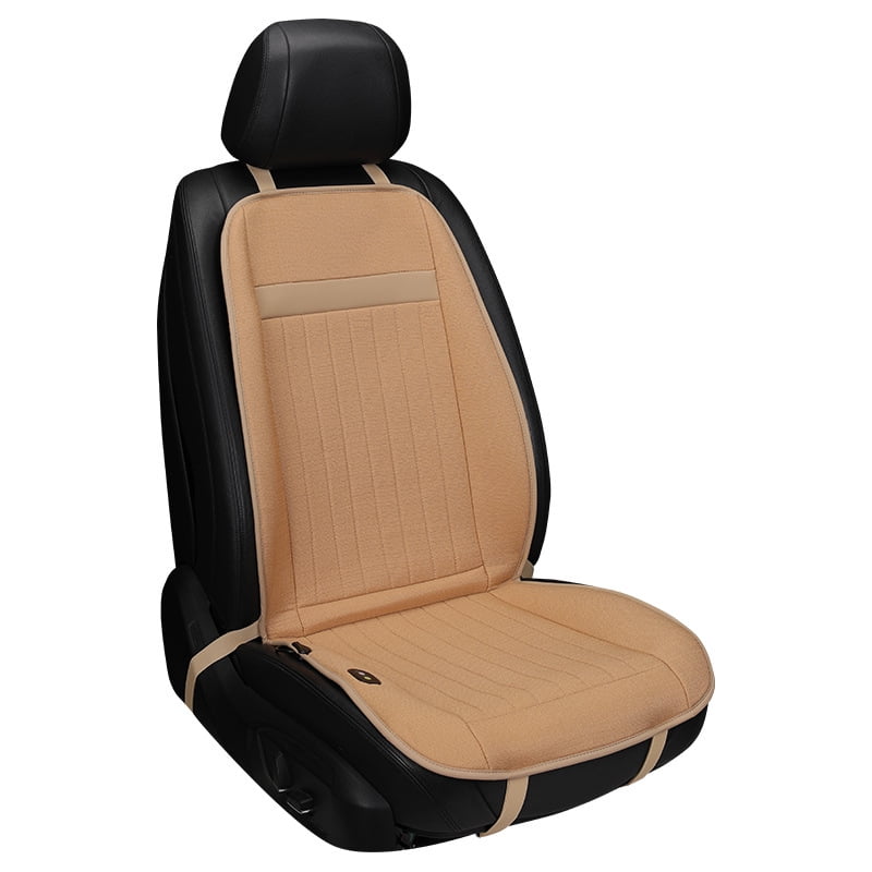 car seat warmer walmart